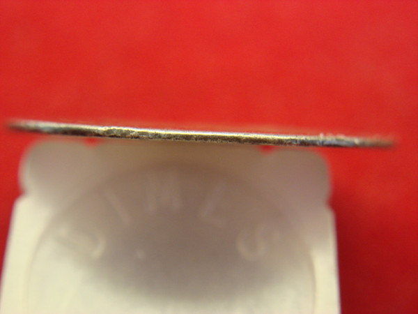 1690 Netherlands 6 Stuiver Silver Coin - Concordia Res Parvae Crescvnt Design