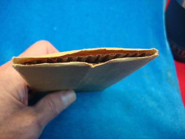 1956 Proof Set - Type II Half Dollar, Original Envelope, Excellent Condition