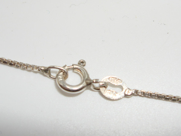 925 Sterling Silver Marcasite Heart Locket Necklace - Italian Design, Pink Gemstone