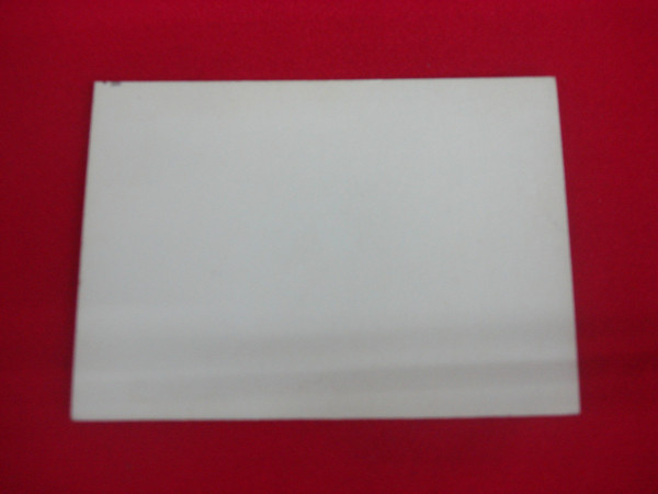 Vintage 1977 Topps Star Wars Trading Card #11 - Professionally Protected