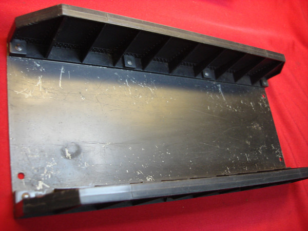 Lionel No. 214 Plate Girder Bridge - Vintage Train Accessory - Excellent Condition with Original Box