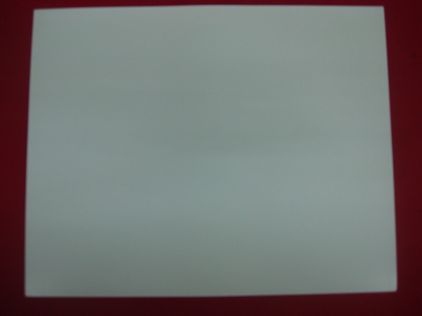 Early Philadelphia Phillies Autographed 8x10 Photo - Shibe Park/Connie Mack Stadium