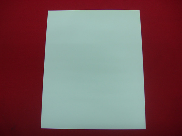 Paul Arizin Signed 8x10 Photo - Philadelphia Warriors Legend, Hall of Famer (Villanova)