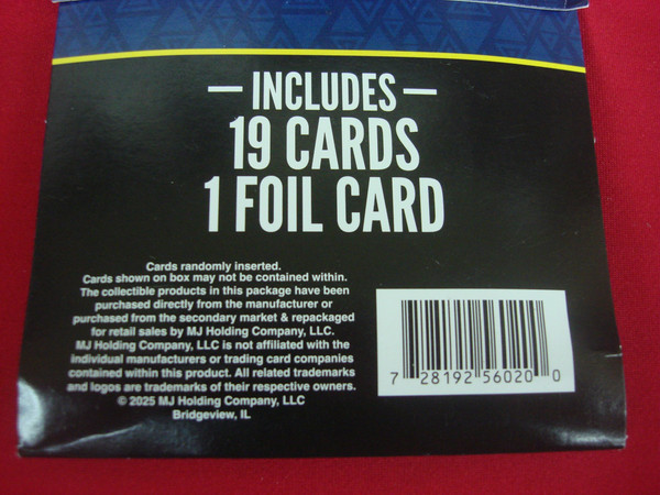 🔥 3x Pokemon TCG Umbreon VMAX Walmart Exclusive Booster Packs (60 Cards, Guaranteed Foil!) 🔥