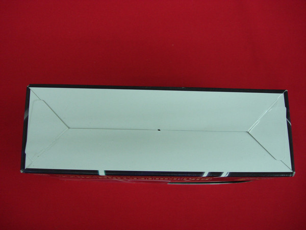 Dragon Ball Super Card Game Gift Collection 2022 - Factory Sealed Box