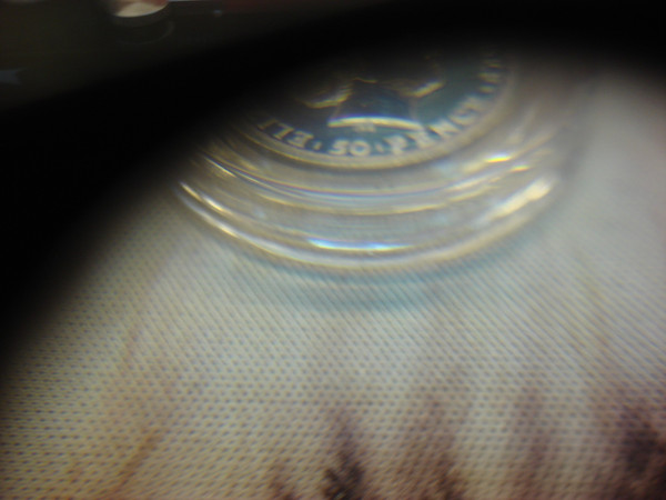 2014 S.S. Gairsoppa Recovered Silver 50 Pence Coin - 1/4 oz Shipwreck Treasure