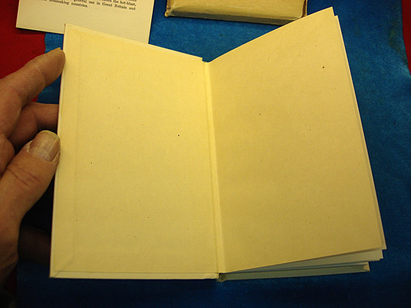 Dud Dudley's Metallum Martis Facsimile: 1665 Edition - Historical Metal Forging Text