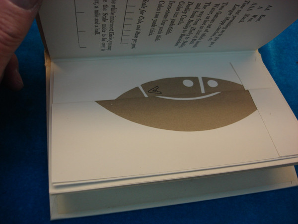 Dud Dudley's Metallum Martis Facsimile: 1665 Edition - Historical Metal Forging Text