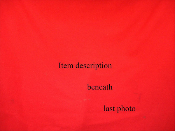 Sterling Silver Blessing Flower Cross Pendant Necklace - Brand New |  25 Year Blooming Charm