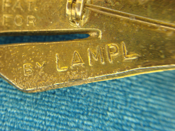 Vintage Pearl Harbor Homefront Pin - Remember Pearl Harbor Enamel Lapel Pin