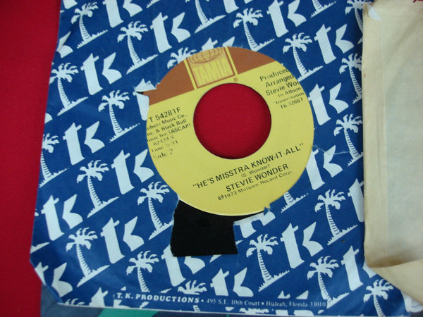 Vintage 45 RPM Records Collection (30+): 70s & 80s Rock Hits - Bob Seger, Billy Joel, The Doors & More