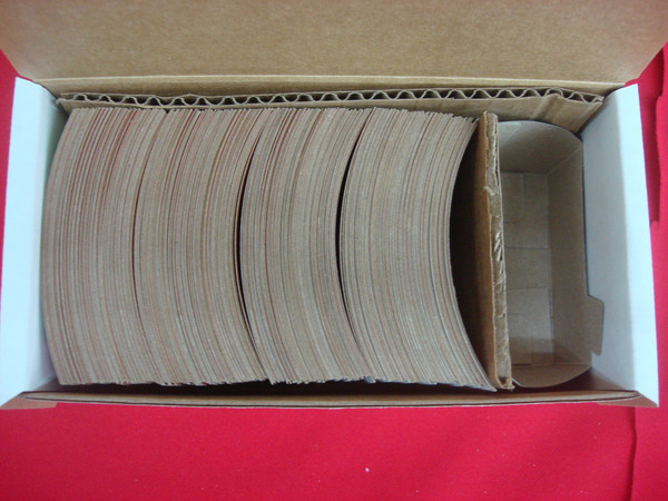 1987 Topps Football Card Collection (250+ Cards) - Excellent to Mint Condition