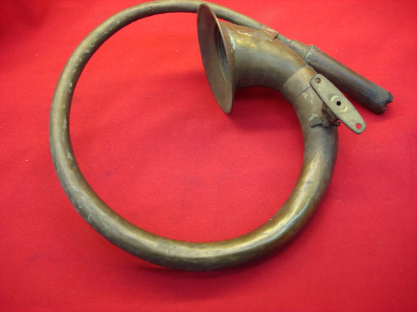 Vintage Brass Floor Lamps - Pair (2 Sizes) - Antique Style Lighting