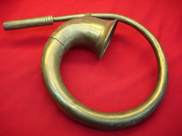 Vintage Brass Floor Lamps - Pair (2 Sizes) - Antique Style Lighting