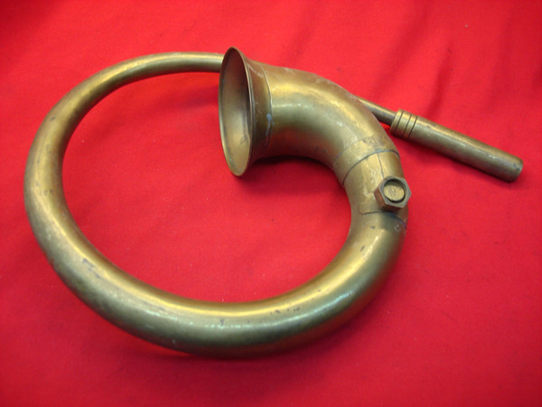 Vintage Brass Floor Lamps - Pair (2 Sizes) - Antique Style Lighting