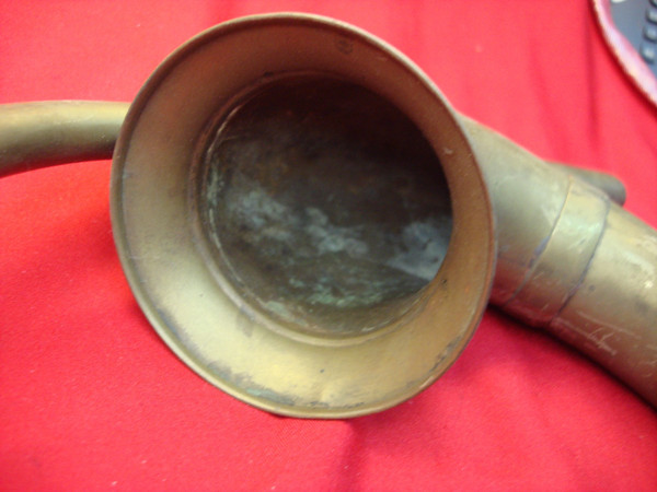 Vintage Brass Floor Lamps - Pair (2 Sizes) - Antique Style Lighting