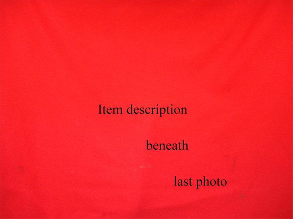 Dr. Fate #1 (July 1987) DC Comics - First Issue - CGC Graded Vintage Comic Book