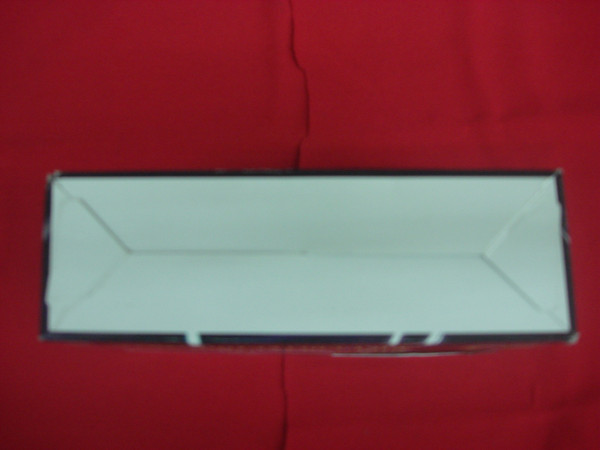 Dragon Ball Super Card Game Gift Collection 2022 - Factory Sealed Box