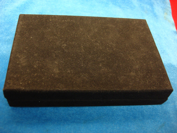 Vintage Gold-Tone Hoop Earrings Set with 5 Christmas Charms - USA Made