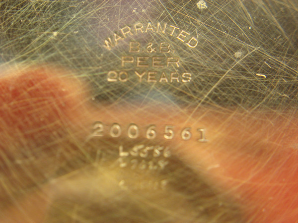 Antique Elgin Grade 291 Pocket Watch (1910) - Parts/Repair - 7 Jewel Movement