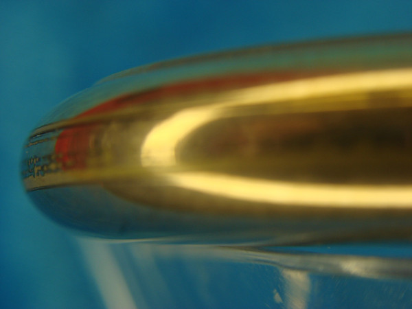 Antique Elgin Grade 291 Pocket Watch (1910) - Parts/Repair - 7 Jewel Movement