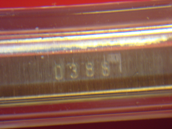 Washington Mint 16 oz Proof Silver Bar - $1000 Bill Design | Original Box & COA