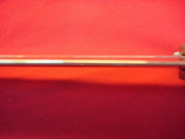 Replica Gangs of New York Short Sword - 20 Inch Stainless Steel Blade