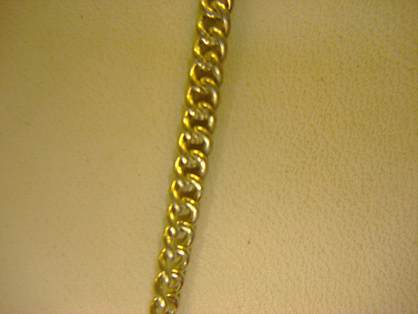 Sterling Silver Amethyst Necklace - Custom, Natural Gemstones | 12-16 Inches