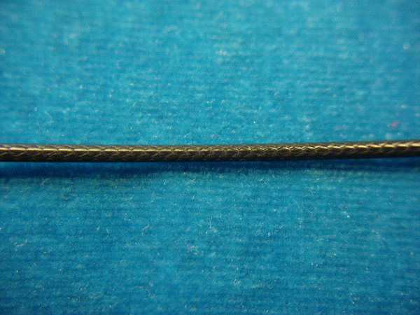 Handmade Murano Glass Pendant Necklace - Elegant & Unique Gift