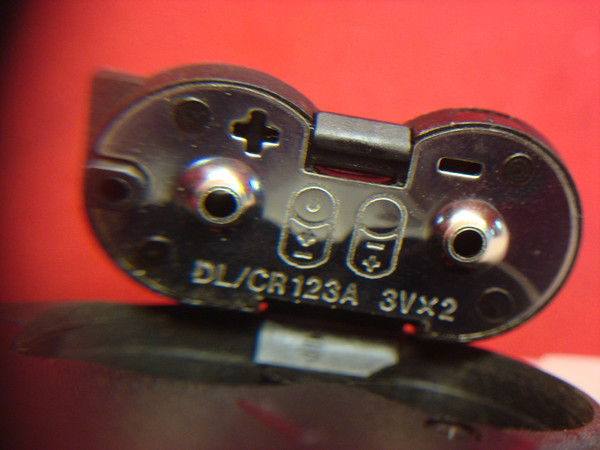 Canon Rebel G 35mm Film Camera - Lightly Used, Excellent Condition