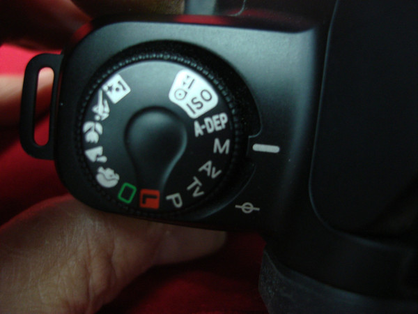 Canon Rebel G 35mm Film Camera - Lightly Used, Excellent Condition