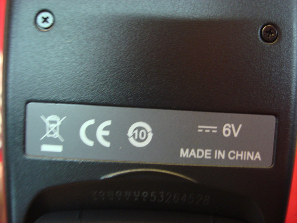 Yongnuo YN560 III Speedlite Flash - Excellent Condition, Works & Ready to Use