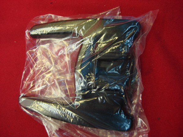 Yongnuo YN560 III Speedlite Flash - Excellent Condition, Works & Ready to Use