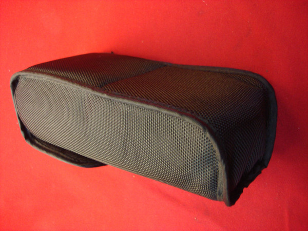 Yongnuo YN560 III Speedlite Flash - Excellent Condition, Works & Ready to Use