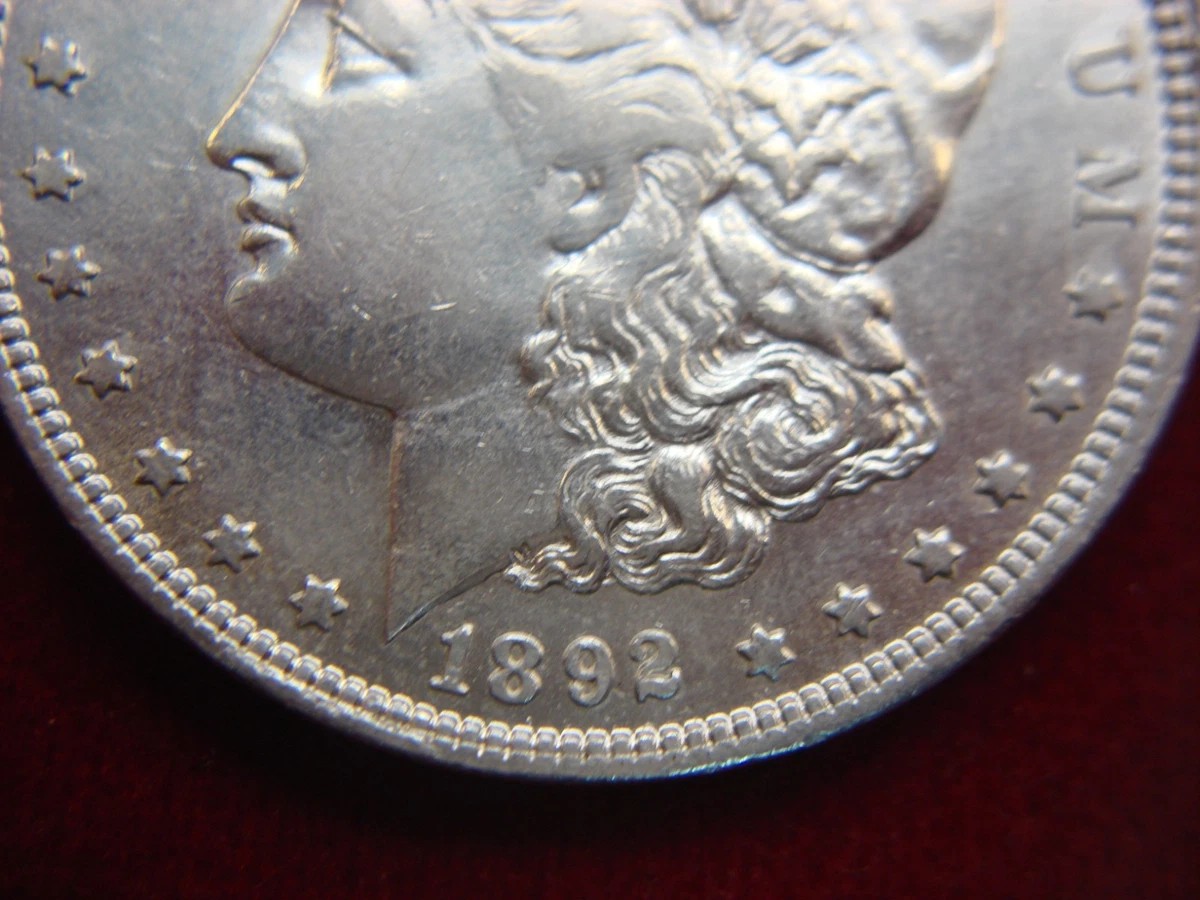 Collectible Item Image 3