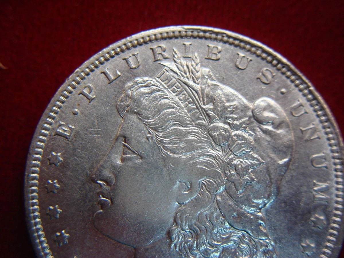 Collectible Item Image 4
