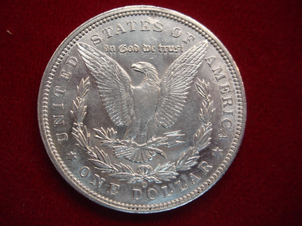 Collectible Item Image 5