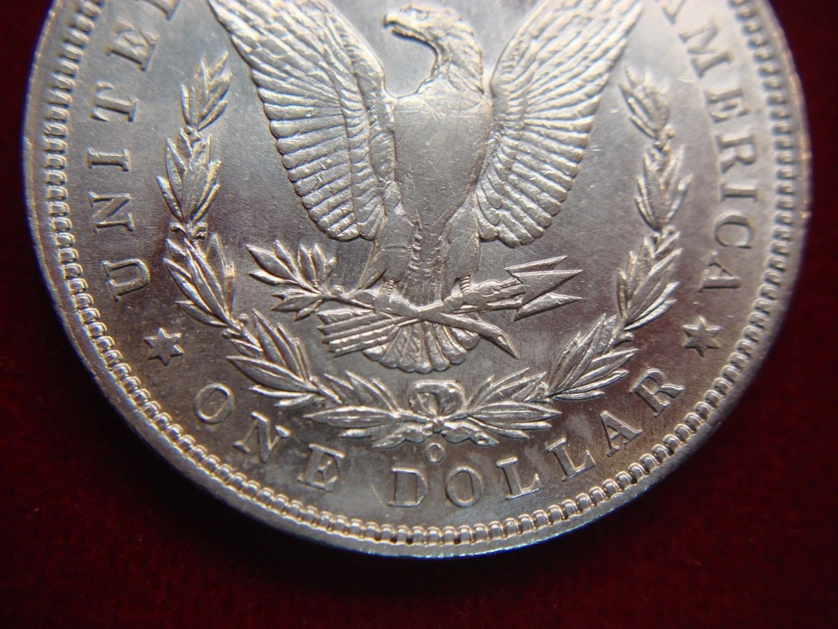 Collectible Item Image 6