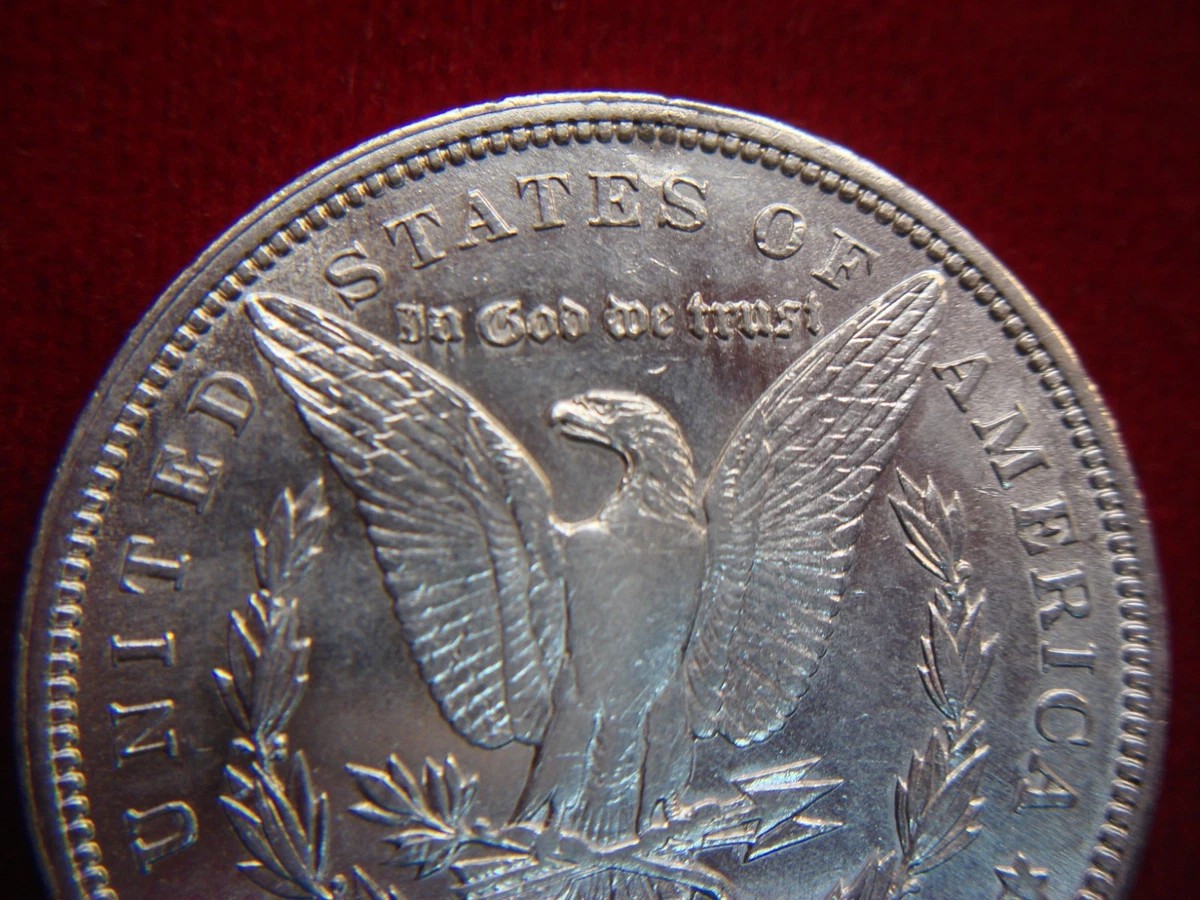 Collectible Item Image 7