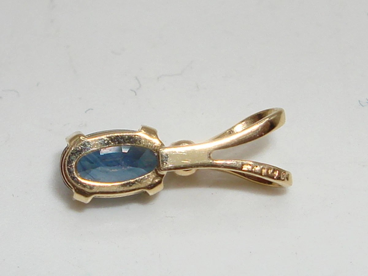 Collectible Item Image 3