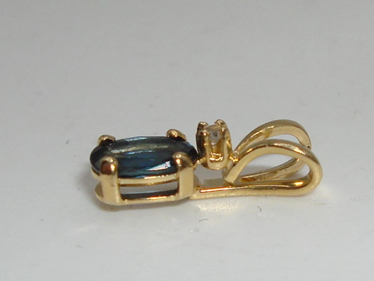 Collectible Item Image 4