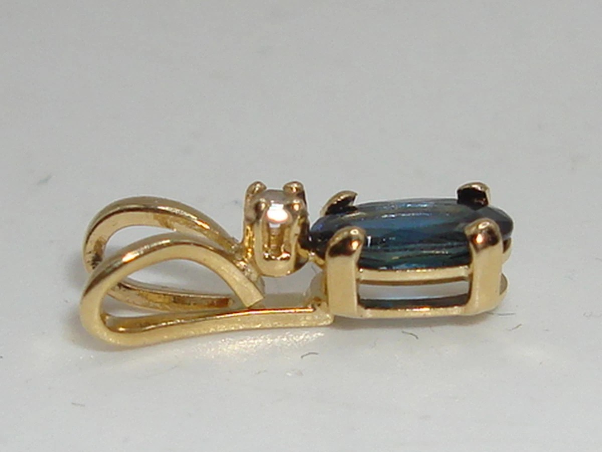 Collectible Item Image 5