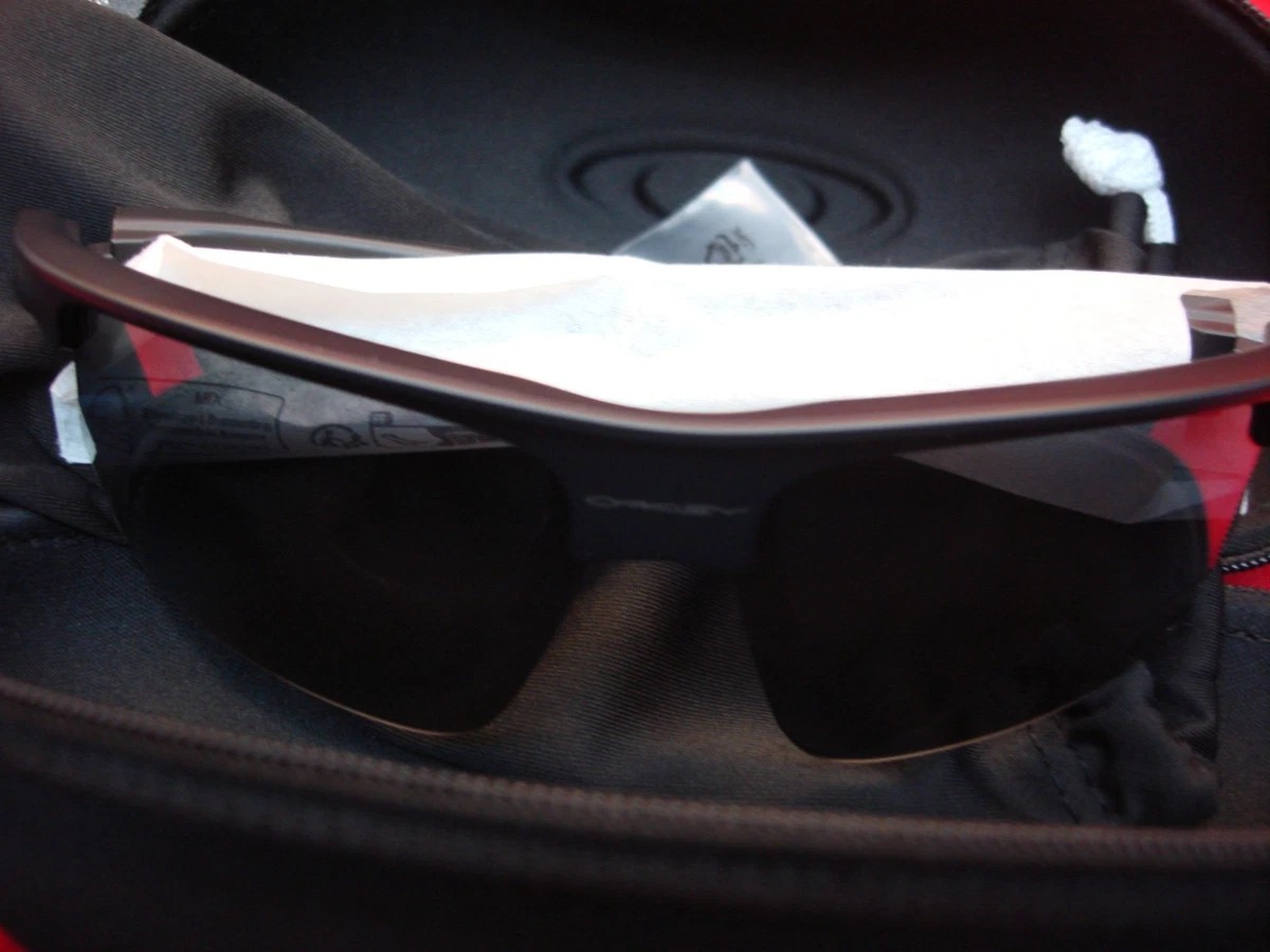 Collectible Item Image 2