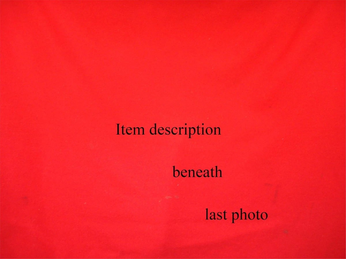 Collectible Item Image 3