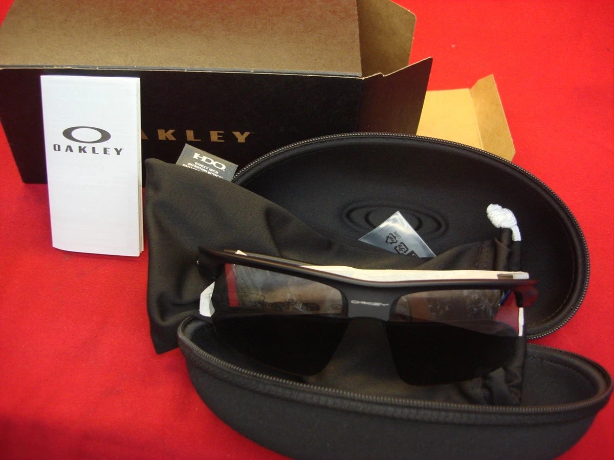 Collectible Item Image 4
