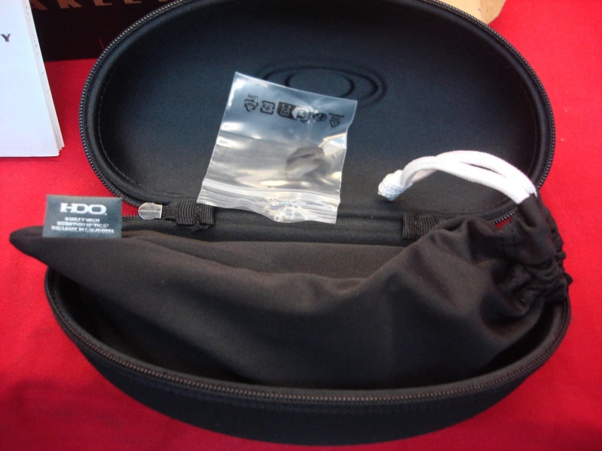 Collectible Item Image 5