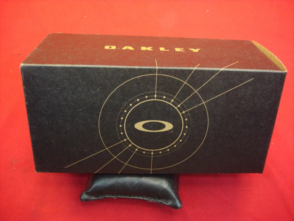 Collectible Item Image 6