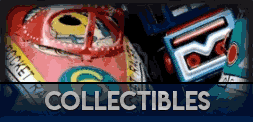 Collectibles