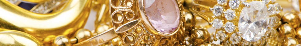 Federal Coin Exchange Trusted Seller